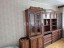 Продажа квартиры Марьинский Парк, 9к2