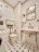 Продажа квартиры Московский, 73к5