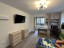Продажа квартиры Парголово, Толубеевский, 38к2