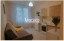 Продажа квартиры Реки Каменки, 11к2