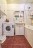 Продажа квартиры Электросталь, Второва, 8к1