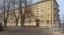 Продажа квартиры Павлово, Невская, 9