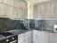 Продажа квартиры Парголово, Фёдора Абрамова, 4 корпус А