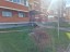 Продажа квартиры Щелково