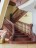 Продажа квартиры Торжковская, 1 к. 2