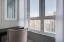 Продажа квартиры Мантулинская, 9 к. 5