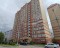 Продажа квартиры Электросталь, Ногинское, 22