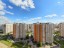 Продажа квартиры Видное, Завидная, 8