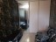 Продажа квартиры Волосово, Вингиссара, 86