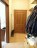 Продажа квартиры Парковая 7-я, 25