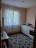 Продажа квартиры Выборг, Физкультурная, 21 к. 2