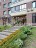 Продажа квартиры Красногорск, Парковая, 8