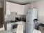 Продажа квартиры Долгопрудная, 15к4