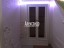 Продажа квартиры Чайковского, 20