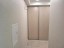 Продажа квартиры Новоизмайловский, 38к2