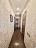 Продажа квартиры Сапроново, 3