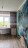 Продажа квартиры Сланцы, Кирова, 12