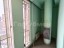 Продажа квартиры Красногорск, Пушкинская, 21
