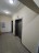 Продажа квартиры Щербинка, Барышевская Роща, 24