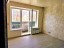 Продажа квартиры Видное, Ленинского Комсомола, 36
