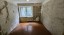 Продажа квартиры Люберцы, Митрофанова, 23