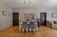 Продажа квартиры Мосфильмовская, 70 к. 6