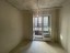 Продажа квартиры Люберцы, Мира, 8