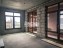 Продажа квартиры Петровская, 6к1