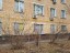 Продажа квартиры Дербеневская, 13/17к3 литер 17