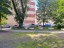 Продажа квартиры Бумажная, 22к2
