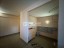 Продажа квартиры Королёва, 42к3 литер А
