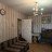 Продажа квартиры Громово, Центральная, 8