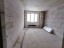 Продажа квартиры Ногинск, 6-ой Богородский, 1