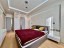 Продажа квартиры Среднерогатская, 9