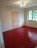 Продажа квартиры Серпухов, Чернышевского, 40