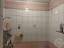 Продажа квартиры Новое Девяткино, Озерная, 6