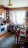 Продажа квартиры Калужская, 1к1