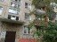 Продажа квартиры Юрия Гагарина