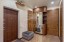 Продажа квартиры Ленинградский, 29 к. 3