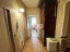 Продажа квартиры Шлиссельбургский, 12к1