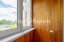 Продажа квартиры Соколиной Горы 8-я, 20к1