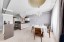 Продажа квартиры Короленко, 8