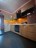 Продажа квартиры Балашиха, Керамик, N 32 промзона Ольгино, 6