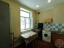 Продажа квартиры Назия, Победы, 9