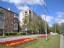 Продажа квартиры Подольск, Северово, Подольская, 13