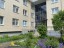Продажа квартиры Фёдоровское, Почтовая, 11к1