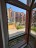 Продажа квартиры Красногорск, Сабурово, Рождественская, 3