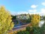 Продажа квартиры Выборг, Победы, 39