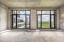 Продажа квартиры Мосфильмовская, 4
