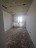 Продажа квартиры Мурино, Воронцовский, 21к3